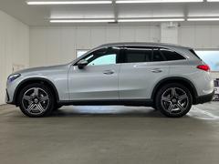 ���Է����ꥢ������ë�ľ��������褤�˰��֤���̾��®�����Թ�®���裳���͡��ƥ��󥿡�����ľ���Ǥ����ż֤Ǥ�������Į��������ʩ�ؤ�����⣸ʬ�ȥ����������䤹�����ȤʤäƤ���ޤ��� 4