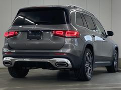 �Ǻܤ���Ƥ��ʤ��������⤴�����ޤ������ˤʤ�ս꤬�������ޤ����餪���ꤹ��������ޤ��Τǡ������ڤˤ��䤤��碌�������ޤ��� 6