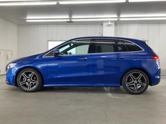 �¥��饹 �£����� 0550541A30251223W007 5