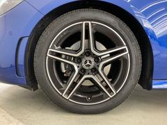 �¥��饹 �£����� 0550541A30251223W007 7