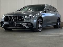 ���Է����ꥢ������ë�ľ��������褤�˰��֤���̾��®�����Թ�®���裳���͡��ƥ��󥿡�����ľ���Ǥ����ż֤Ǥ�������Į��������ʩ�ؤ�����⣸ʬ�ȥ����������䤹�����ȤʤäƤ���ޤ��� 3