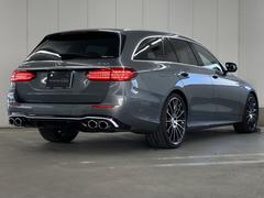 �Ǻܤ���Ƥ��ʤ��������⤴�����ޤ������ˤʤ�ս꤬�������ޤ����餪���ꤹ��������ޤ��Τǡ������ڤˤ��䤤��碌�������ޤ��� 6