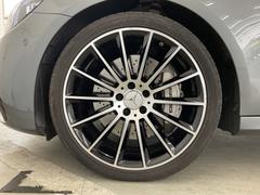 �����Ǥ⤴�¿�ĺ�����͡��Ǻܳ��Τ��̿�������Ǥ��ޤ�����̩�˿�Ľ�����Τ����򤵤���ĺ���ޤ��� 7