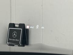 ���Է����ꥢ������ë�ľ��������褤�˰��֤���̾��®�����Թ�®���裳���͡��ƥ��󥿡�����ľ���Ǥ����ż֤Ǥ�������Į��������ʩ�ؤ�����⣸ʬ�ȥ����������䤹�����ȤʤäƤ���ޤ��� 3