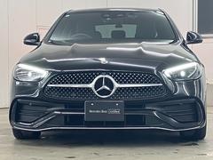 �����ˡ�䤴�����������������ޤ����顢�����ڤ���������ë�����åդޤǤ��䤤��碌�������ޤ��� 4