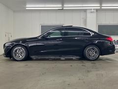 ��Ϣ���ϡ������ݣ��������ݣ��������ʥ����ƥ��ե����ɥ������󥿡�ľ���ֹ�ˤˤʤ�ޤ��������ڤˤ������դ����������ޤ��� 5