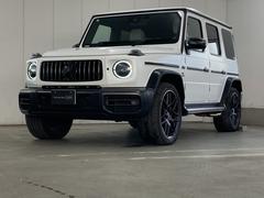 ���Է����ꥢ������ë�ľ��������褤�˰��֤���̾��®�����Թ�®���裳���͡��ƥ��󥿡�����ľ���Ǥ����ż֤Ǥ�������Į��������ʩ�ؤ�����⣸ʬ�ȥ����������䤹�����ȤʤäƤ���ޤ��� 3