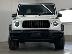 ��Ϣ���ϡ������ݣ��������ݣ��������ʥ����ƥ��ե����ɥ������󥿡�ľ���ֹ�ˤˤʤ�ޤ��������ڤˤ������դ����������ޤ��� 5