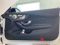 ��Ϣ���ϡ������ݣ��������ݣ��������ʥ����ƥ��ե����ɥ������󥿡�ľ���ֹ�ˤˤʤ�ޤ��������ڤˤ������դ����������ޤ��� 5