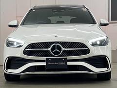 �軰����ƻϩ������󥿡��������̤˲���Ƥ����������ľ�Ȭ������ʬ�ۤ�ľ�ʤ��Ƥ�����������Ź���������ޤ������������߸ˤΤ��֤򡢱������Ǥ��ä���Ȥ������������ޤ��� 2