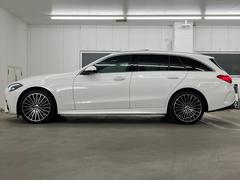 ��Ϣ���ϡ������ݣ��������ݣ��������ʥ����ƥ��ե����ɥ������󥿡�ľ���ֹ�ˤˤʤ�ޤ��������ڤˤ������դ����������ޤ��� 5