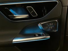 �Ǻܤ���Ƥ��ʤ��������⤴�����ޤ������ˤʤ�ս꤬�������ޤ����餪���ꤹ��������ޤ��Τǡ������ڤˤ��䤤��碌�������ޤ��� 6