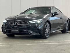 �軰����ƻϩ������󥿡��������̤˲���Ƥ����������ľ�Ȭ������ʬ�ۤ�ľ�ʤ��Ƥ�����������Ź���������ޤ������������߸ˤΤ��֤򡢱������Ǥ��ä���Ȥ������������ޤ��� 2