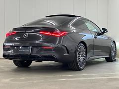 �軰����ƻϩ������󥿡��������̤˲���Ƥ����������ľ�Ȭ������ʬ�ۤ�ľ�ʤ��Ƥ�����������Ź���������ޤ������������߸ˤΤ��֤򡢱������Ǥ��ä���Ȥ������������ޤ��� 5