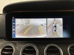 ���Է����ꥢ������ë�ľ��������褤�˰��֤���̾��®�����Թ�®���裳���͡��ƥ��󥿡�����ľ���Ǥ����ż֤Ǥ�������Į��������ʩ�ؤ�����⣸ʬ�ȥ����������䤹�����ȤʤäƤ���ޤ��� 3