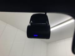 ��Ϣ���ϡ������ݣ��������ݣ��������ʥ����ƥ��ե����ɥ������󥿡�ľ���ֹ�ˤˤʤ�ޤ��������ڤˤ������դ����������ޤ��� 5