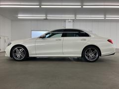 �����Ǥ⤴�¿�ĺ�����͡��Ǻܳ��Τ��̿�������Ǥ��ޤ�����̩�˿�Ľ�����Τ����򤵤���ĺ���ޤ��� 7