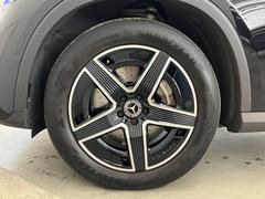 �����Ȥ����ˤ�����¤�ȤʤäƤ��ꡢ�����å�������֤Ͽʹֹ��ؤ˴�Ť����߷פ���Ƥ��ޤ����ɥ饤�С���Ʊ��Ԥ��������Ĳ�Ŭ����Ū�ϤޤǤ��ɤ��失��褦�ˡ��٤�����ʬ�ˤޤǵ����ۤ��Ƥ��ޤ��� 5