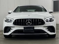 Ǽ���������ϥ᡼��������˴�Ť�ʻ�߹������ǰ�˹Ԥ��ޤ�����륻�ǥ����٥�Ļ���Υġ���ȵ��Ѥ��Ѥ����᡼�����θ�����������ᥫ�˥å��������ͤΤ��֤������������ޤ��������͢�ٶɻ�����������Ǥ��� 4