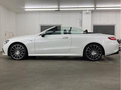 ���֤ǤΥ��������ϡ����Ͳ��ܲ�ƻϩ�ֺ������󥿡��׽и����ޡ���Τ�����̤ظ������������ܤο���ֺ��������פ��ޤ���ĺ���ޤ��ȡ����������豦���Ź�ޤ��������ޤ������������ʾ�Ÿ���档 6