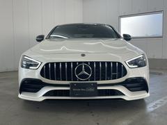 �����ʥ����륹������Ūή�Ԥ�ȼ�������ҤǤ�¿���к���ԤäƤ���ޤ����᡼�롢���������ǤΤ��䤤��碌�������Ԥ��פ��Ƥ���ޤ��� 2