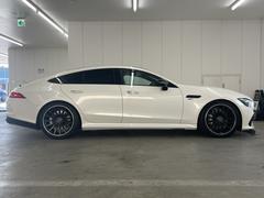 �¼�ǯΨ������������ΤȤ�����������μ�ξ�ϼ¼�ǯΨ����������оݤǤ����Ĳ����귿�Υ������ܡ��ʥ�ʻ�Ѥ��ǽ�Ǥ������ޤ����ޤ�����ʧ����ξ�¤ϣ�����Ȥʤ�ޤ�����Τ���̿���Ԥ����Ƥ���ޤ��� 3