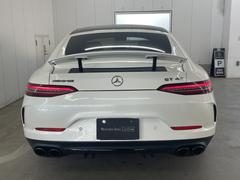 �軰����ƻϩ������󥿡��������̤˲���Ƥ����������ľ�Ȭ������ʬ�ۤ�ľ�ʤ��Ƥ�����������Ź���������ޤ������������߸ˤΤ��֤򡢱������Ǥ��ä���Ȥ������������ޤ��� 5