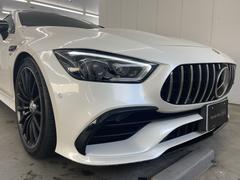 ���Է����ꥢ������ë�ľ��������褤�˰��֤���̾��®�����Թ�®���裳���͡��ƥ��󥿡�����ľ���Ǥ����ż֤Ǥ�������Į��������ʩ�ؤ�����⣸ʬ�ȥ����������䤹�����ȤʤäƤ���ޤ��� 6