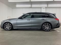 �¼�ǯΨ������������ΤȤ�����������μ�ξ�ϼ¼�ǯΨ����������оݤǤ����Ĳ����귿�Υ������ܡ��ʥ�ʻ�Ѥ��ǽ�Ǥ������ޤ����ޤ�����ʧ����ξ�¤ϣ�����Ȥʤ�ޤ�����Τ���̿���Ԥ����Ƥ���ޤ��� 3