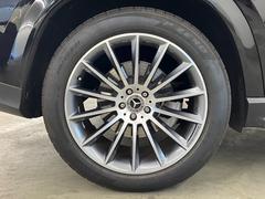 �軰����ƻϩ������󥿡��������̤˲���Ƥ����������ľ�Ȭ������ʬ�ۤ�ľ�ʤ��Ƥ�����������Ź���������ޤ������������߸ˤΤ��֤򡢱������Ǥ��ä���Ȥ������������ޤ��� 5