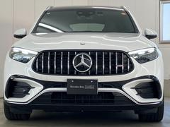 �����ʥ����륹������Ūή�Ԥ�ȼ�������ҤǤ�¿���к���ԤäƤ���ޤ����᡼�롢���������ǤΤ��䤤��碌�������Ԥ��פ��Ƥ���ޤ��� 2