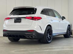 �ڥ�������� 4