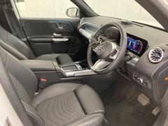 �Ǻܤ���Ƥ��ʤ��������⤴�����ޤ������ˤʤ�ս꤬�������ޤ����餪���ꤹ��������ޤ��Τǡ������ڤˤ��䤤��碌�������ޤ��� 6