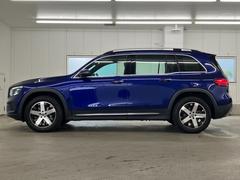 �¼�ǯΨ������������ΤȤ�����������μ�ξ�ϼ¼�ǯΨ����������оݤǤ����Ĳ����귿�Υ������ܡ��ʥ�ʻ�Ѥ��ǽ�Ǥ������ޤ����ޤ�����ʧ����ξ�¤ϣ�����Ȥʤ�ޤ�����Τ���̿���Ԥ����Ƥ���ޤ��� 3