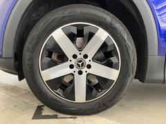 �軰����ƻϩ������󥿡��������̤˲���Ƥ����������ľ�Ȭ������ʬ�ۤ�ľ�ʤ��Ƥ�����������Ź���������ޤ������������߸ˤΤ��֤򡢱������Ǥ��ä���Ȥ������������ޤ��� 5