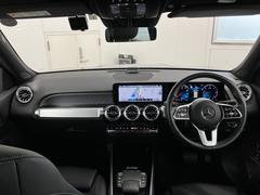 ��鴶�Τ��������ϡ��ʹֹ��ء������ؤ˴�Ť��ǥ����󤵤�Ƥ���ޤ��Τǡ����å����������֤ǥɥ饤�ӥ󥰤˽��椹������Ǥ��ޤ��� 7