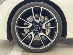 �軰����ƻϩ������󥿡��������̤˲���Ƥ����������ľ�Ȭ������ʬ�ۤ�ľ�ʤ��Ƥ�����������Ź���������ޤ������������߸ˤΤ��֤򡢱������Ǥ��ä���Ȥ������������ޤ��� 6