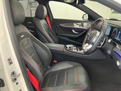 ��Ϣ���ϡ������ݣ��������ݣ��������ʥ����ƥ��ե����ɥ������󥿡�ľ���ֹ�ˤˤʤ�ޤ��������ڤˤ������դ����������ޤ��� 7