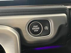 �����ˡ�䤴�����������������ޤ����顢�����ڤ���������ë�����åդޤǤ��䤤��碌�������ޤ��� 4