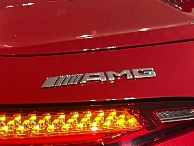 メルセデスＡＭＧ ＳＬ