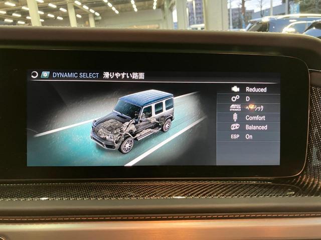 メルセデスＡＭＧ Ｇクラス