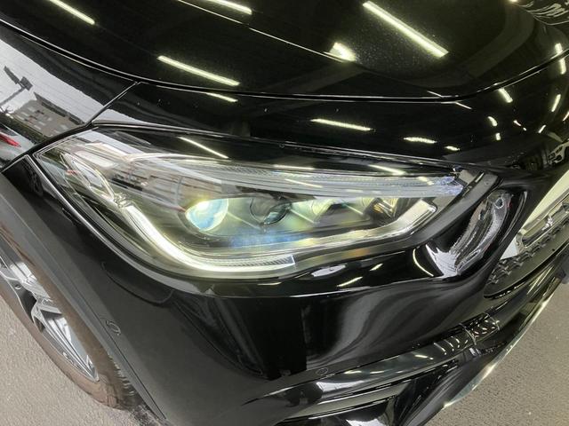 ＧＬＡクラス ＧＬＡ２００ｄ　４Ｍ　　ＡＭＧレザエクスクルーシブＰ　ＡＭＧライン　レザーエクスクルーシブパッケージ　パノラミックスライディングルーフ　アドバンストパッケージ　レーダーセーフティパッケージ　ナビ（12枚目）