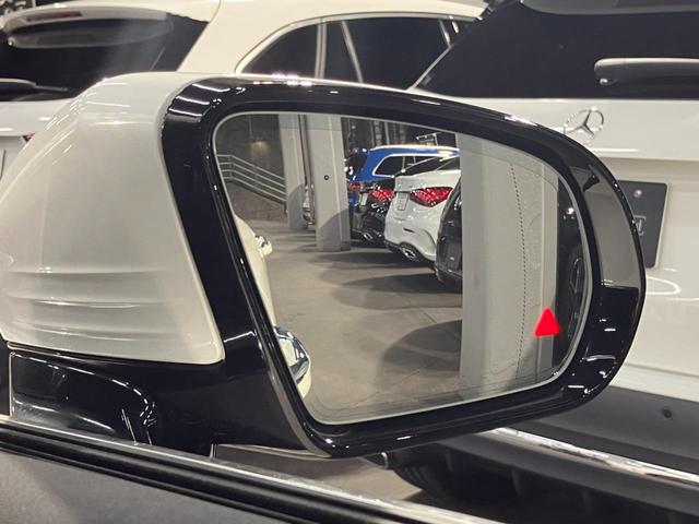 ＣＬＳクラス ＣＬＳ２２０ｄ　スポーツ　エクスクルーシブパッケージ　エクスクルーシブパッケージ　サンルーフ　ＬＥＤヘッドライト　シートヒーター　電動リアゲート　３６０度カメラシステム　ベンチレーター　シートヒーター　ブルメスターサラウンドサウンドシステム（37枚目）