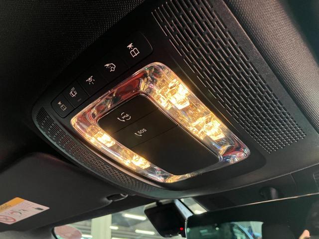 ＣＬＡクラス シューティングブレーク ＣＬＡ４５　Ｓ　４マチック＋　シューティングブレーク　ＡＭＧパフォーマンスステアリング　ブラックマルチスポークアルミ　バックカメラ　シートヒーター　ドライブコントロールスイッチ　レーダーセーフティパッケージ（29枚目）