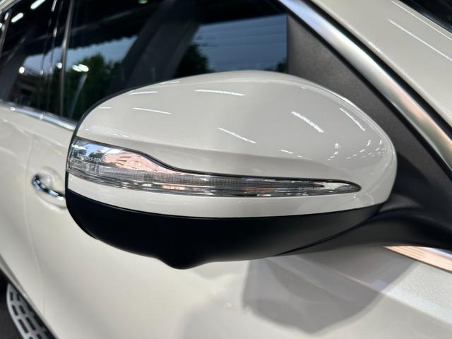 ＧＬＳ ＧＬＳ４００ｄ　４マチック　ＡＭＧライン　パノラミックスライディングルーフ　ブルメスターサラウンドシステム　シートヒーター　ベンチレーター　３６０度カメラ　純正ナビ　電動リヤゲート（9枚目）