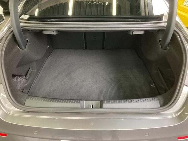 ＣＬＡクラス ＣＬＡ３５　４マチック（21枚目）