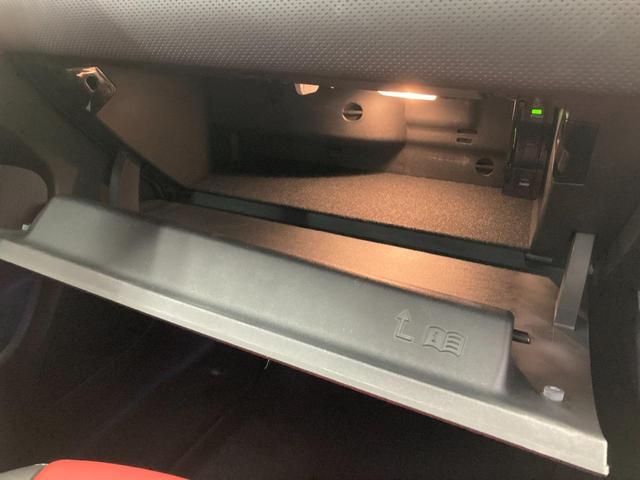ＣＬＡクラス ＣＬＡ３５　４マチック（37枚目）