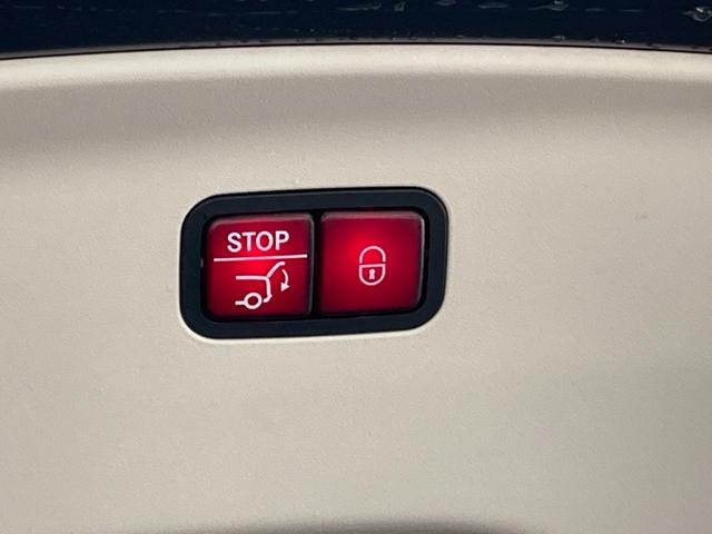 ＧＴ ４ドアクーペ ５３　４マチック＋　オーナー様お下取り車　サンルーフ　ベージュシート　ブルメスターサウンドシステム　シートベンチレーター　衝突軽減ブレーキ　障害物センサー　メモリー付きパワーシート（24枚目）
