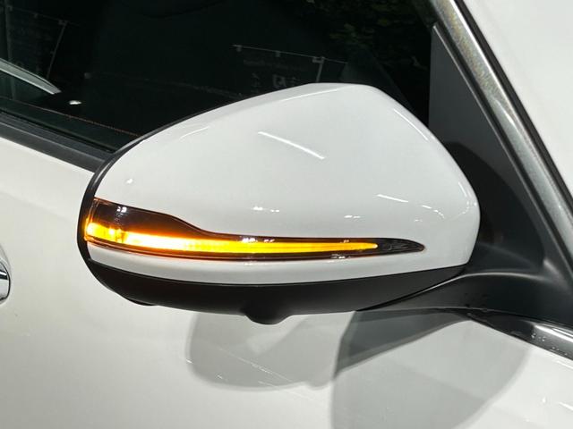 GLB GLB200d 4マチック AMGラインパッケージ AMGライン レーダーセーフティパッケージ ナビゲーションパッケージ LEDヘッドライト 360度カメラシステム シートヒーター アンビエントライト64色 ETC2.0(8枚目)