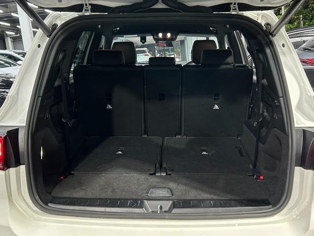 GLB GLB200d 4マチック AMGラインパッケージ AMGライン レーダーセーフティパッケージ ナビゲーションパッケージ LEDヘッドライト 360度カメラシステム シートヒーター アンビエントライト64色 ETC2.0(12枚目)